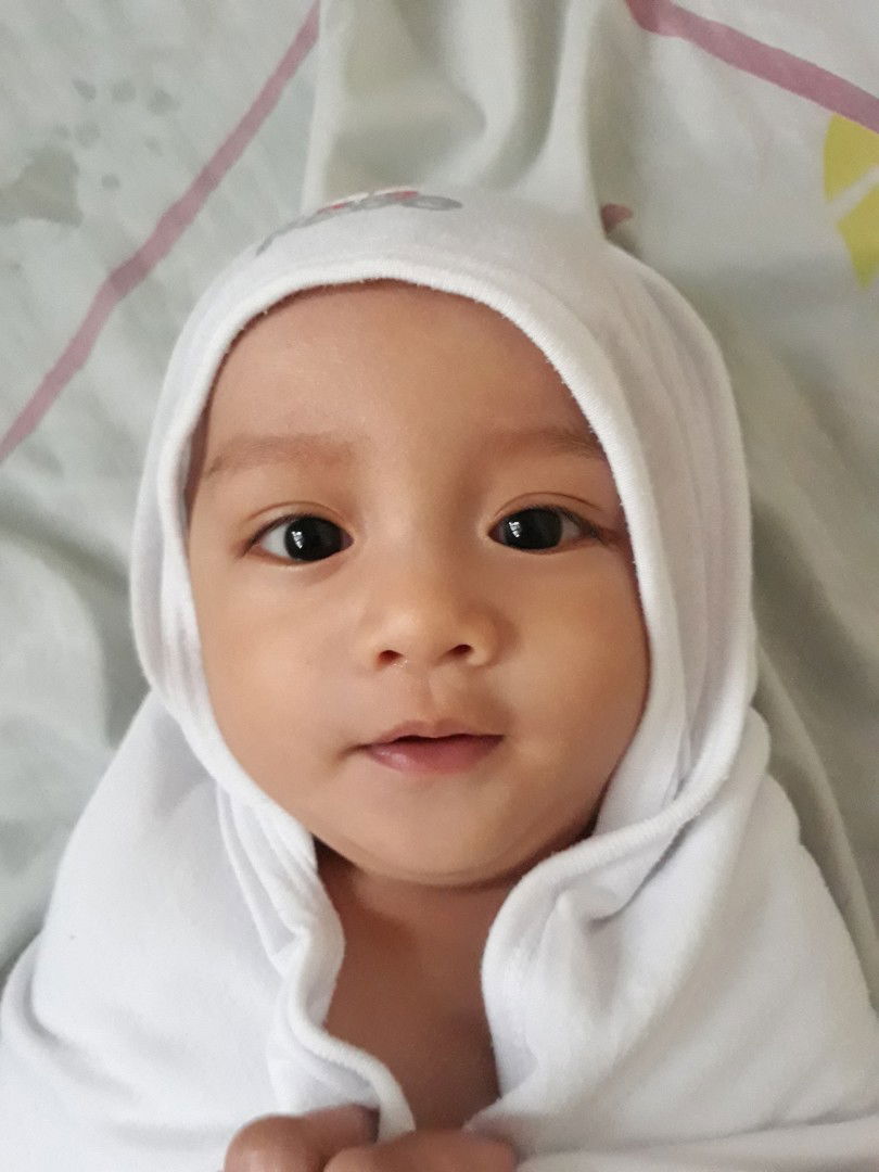 Thea Benene profile icon