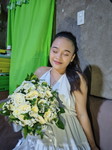 Christine Ramos profile icon
