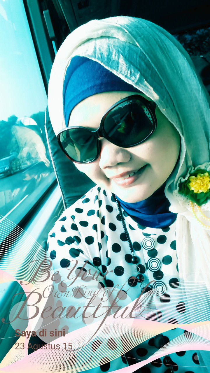 Aya Prasetyo profile icon