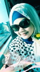 Aya Prasetyo profile icon