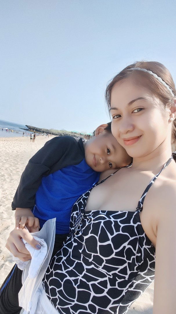 Mommy Car profile icon