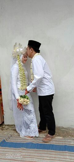 Eka Devi Tatalia profile icon