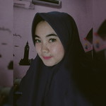 Cici Ramadhania (NCI) profile icon