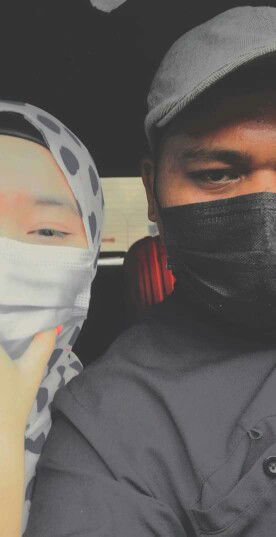 nurul fiqah profile icon