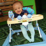 Nining Hasannah profile icon