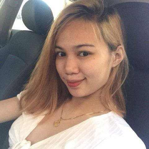 Nica Buna profile icon