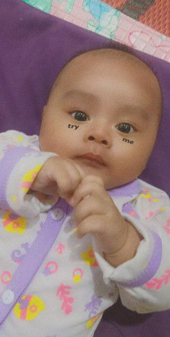 neng euis profile icon