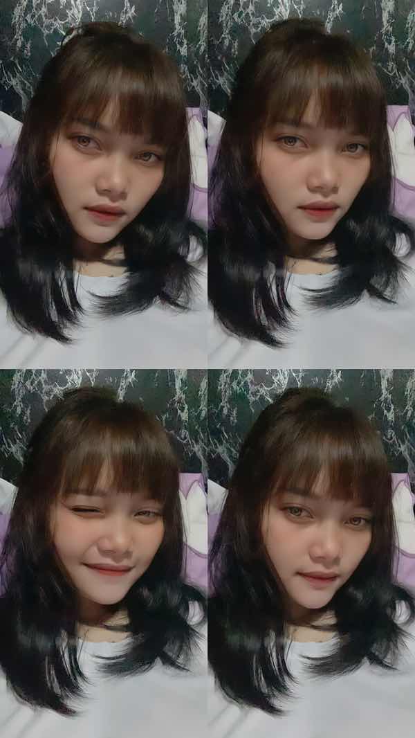 Atiporn Phunumnguen profile icon