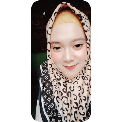 Rismaputri profile icon