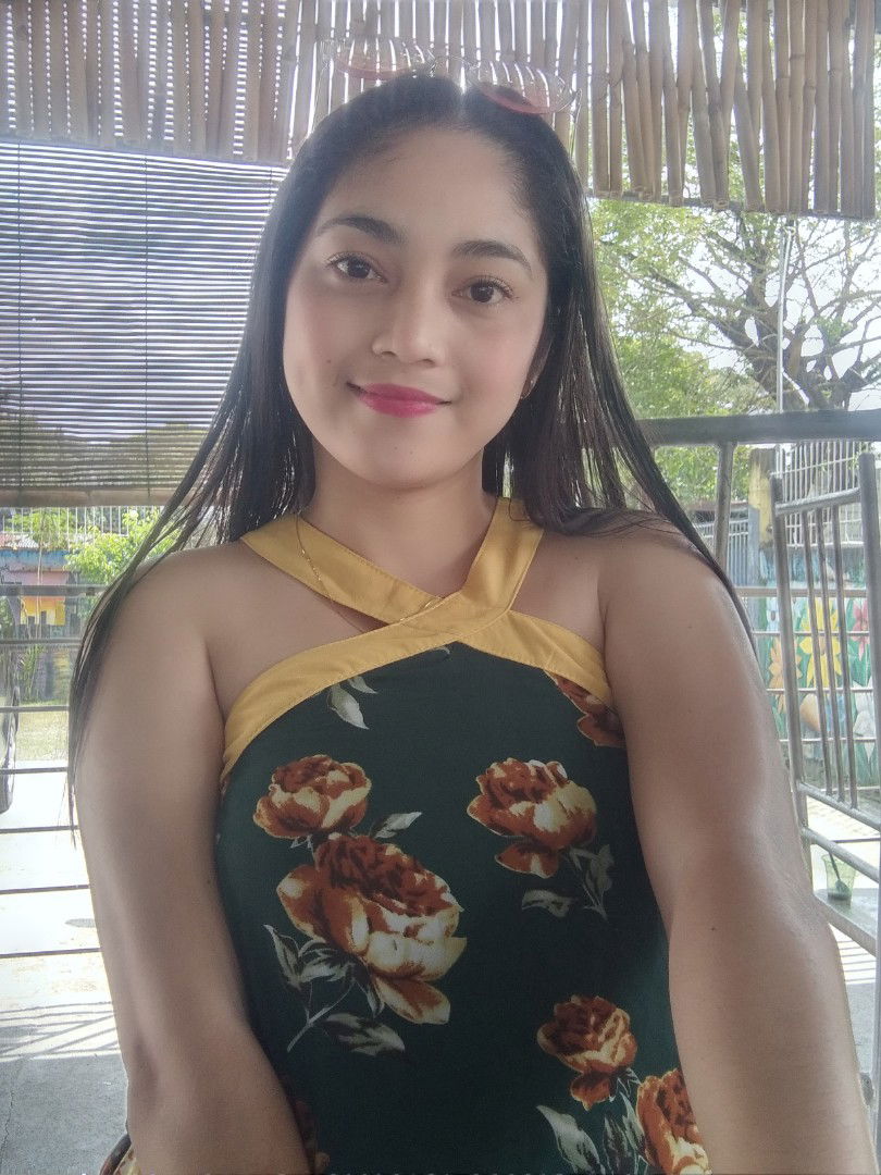 Charlene Manahan profile icon