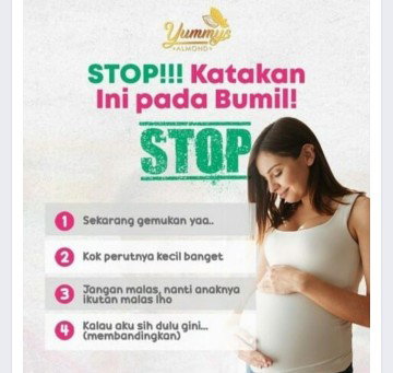 Stop bullying