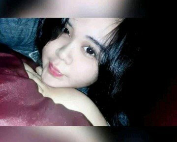 ratu shabira profile icon