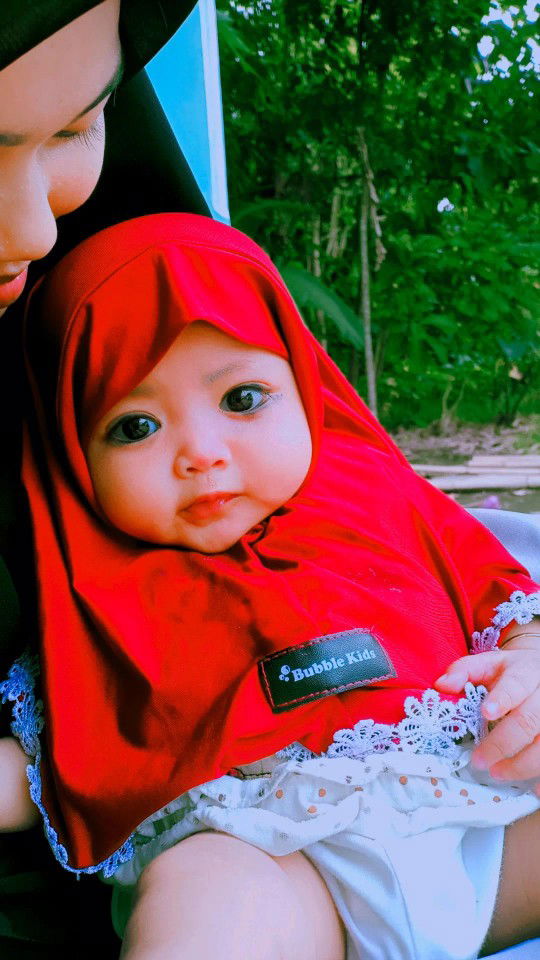 Fariza Khanza nabila profile icon