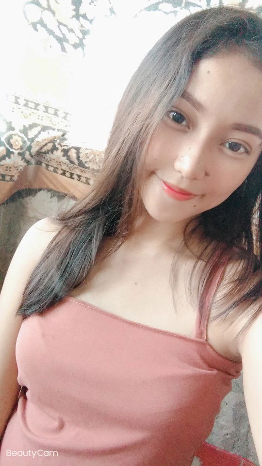 Jessa Fuentes profile icon