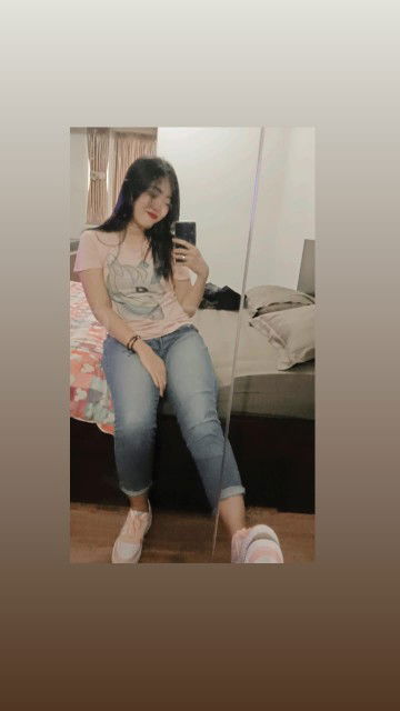 Indah Permatasari profile icon