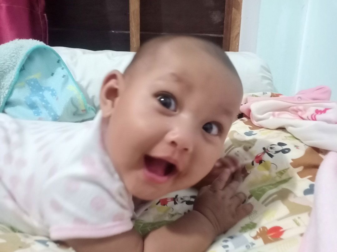 Anunrkan Aennoi profile icon