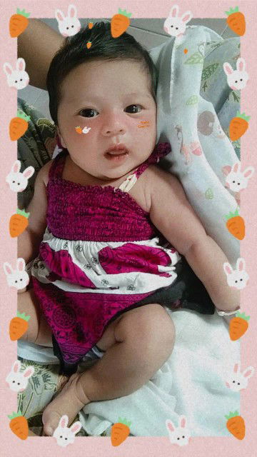 MoMay Kannika profile icon