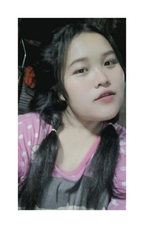 ฟองน้ำ กะล่อน'น profile icon