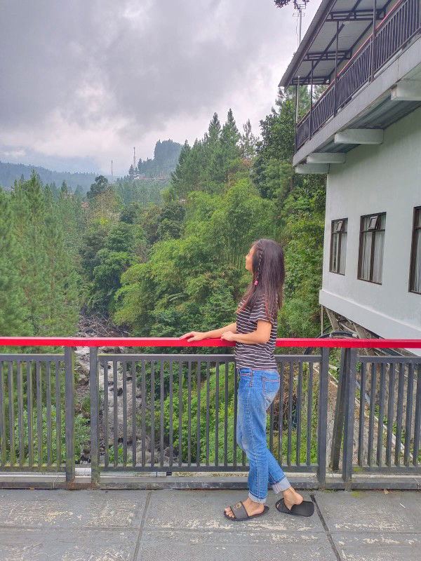 Anggraeny Nuranjani profile icon