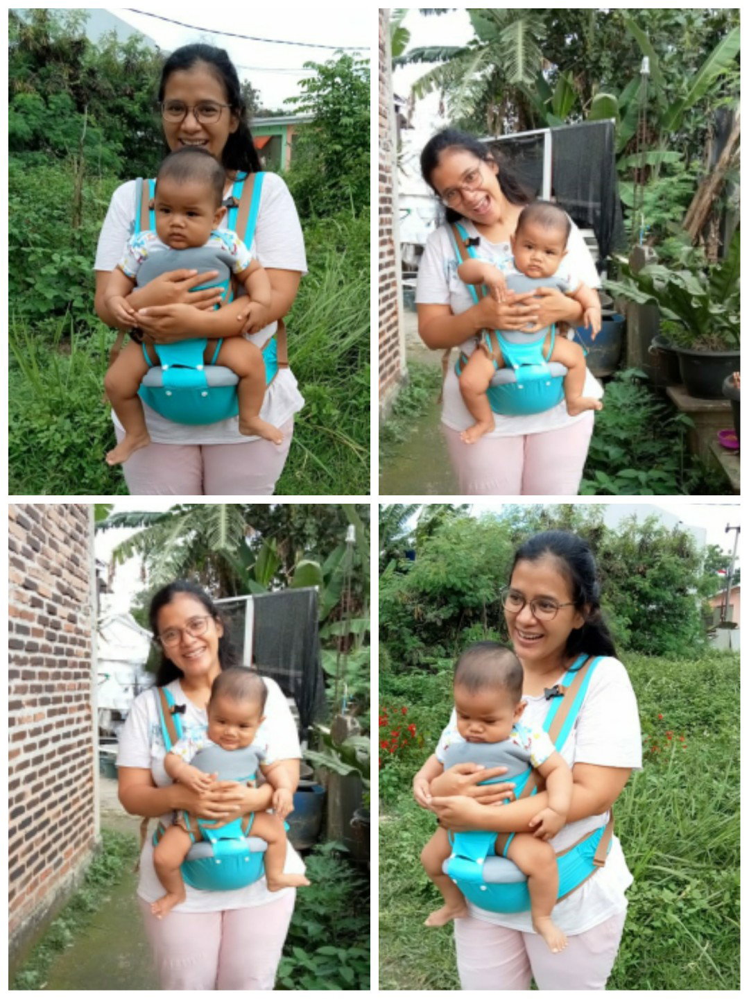 Annisa Dwi profile icon