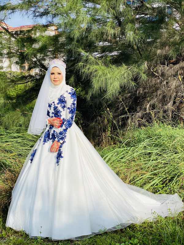 Cikk Pipie profile icon