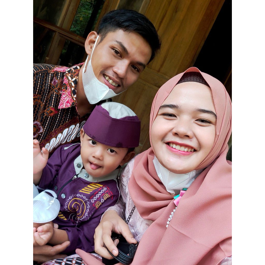 Riska Septiana profile icon