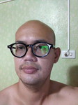 นายนิเปาซี ฮามูด profile icon