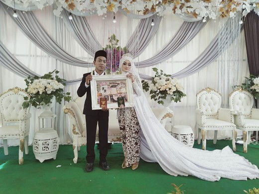 Faranisa Aznii profile icon