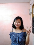 Catherine Mararac chua profile icon