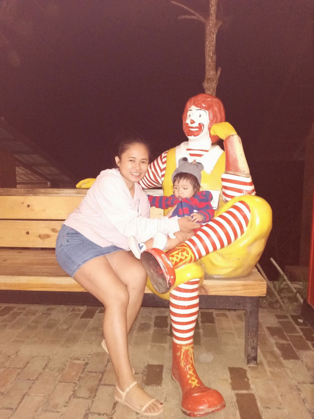 Anne Sernada profile icon