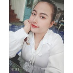 ไม่ต้องมายุ่ง หัวยุ่งพอเเล้ววว profile icon