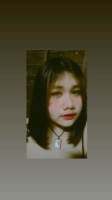 Kulnathe Dchthraphy? profile icon