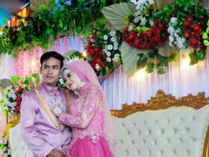 Desy Retnowati profile icon