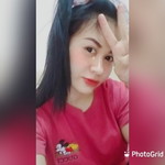ไอ๋ นาวา profile icon