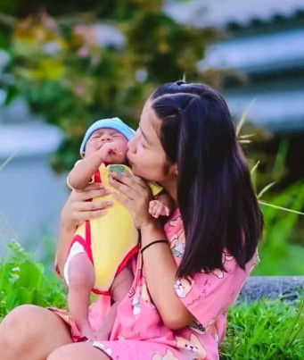 รัตนาวดี ธานีรัตน์ profile icon