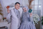 rahmi profile icon
