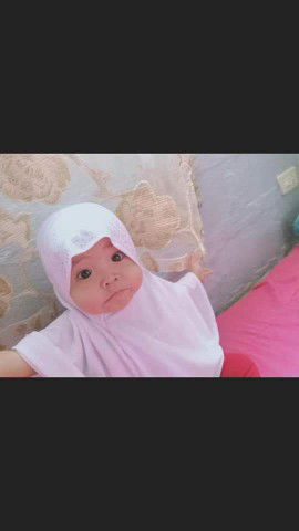 hakimahamarangit profile icon