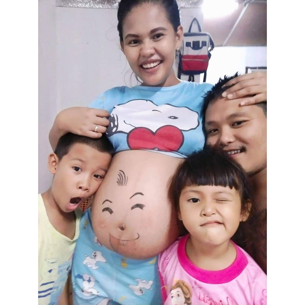 รุ้อยู่ สังคม ตอแหล profile icon