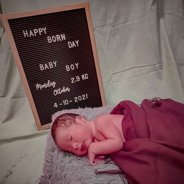 Siti Fatimah Kava profile icon