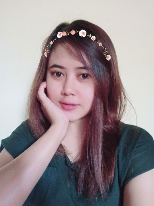 Fitra ismaya profile icon