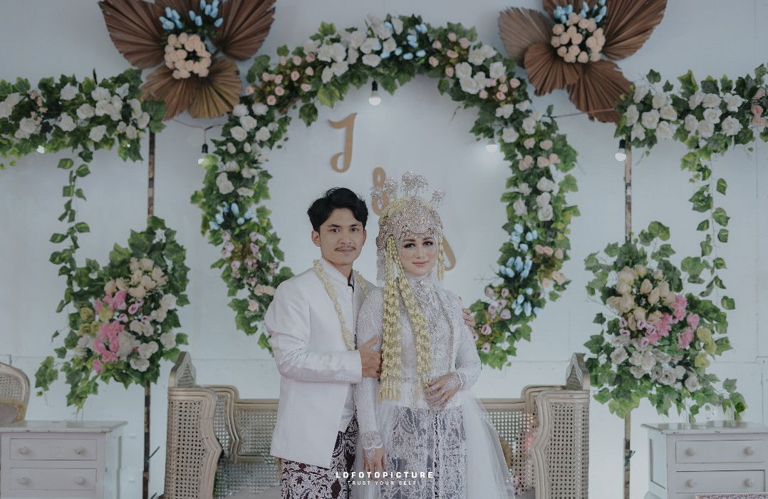 Intan Kamilla profile icon