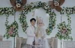 Intan Kamilla profile icon