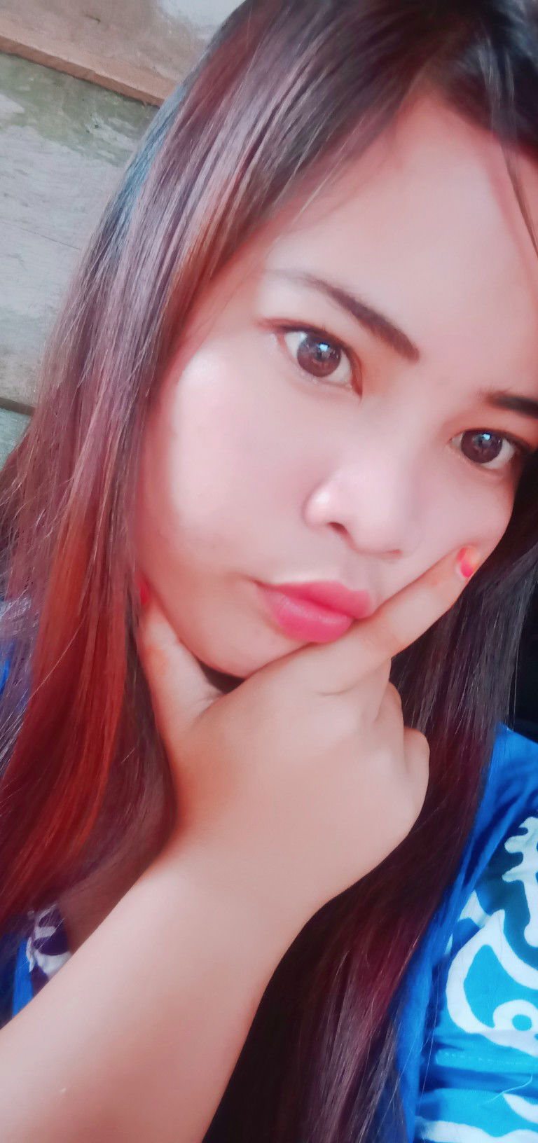 Sindi Sapitriya profile icon