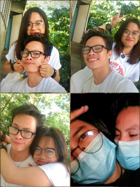 Zhenna❣ profile icon