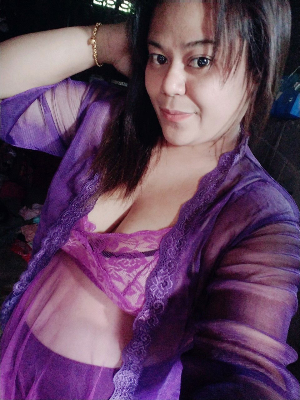 ฐิตาภา พูลแก้ว profile icon