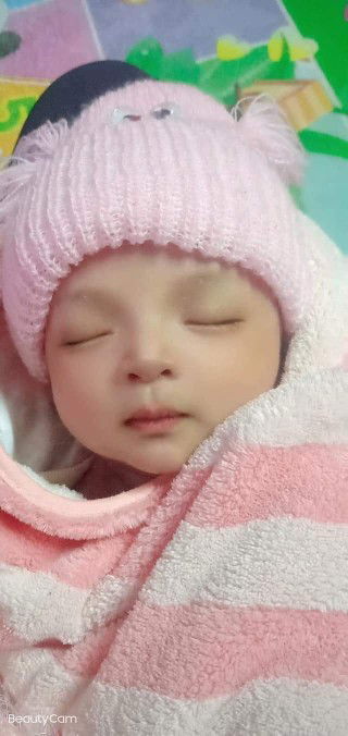 กนกวรรณ ศรีภูมิภักดิ์ profile icon