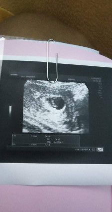 วาสนา profile icon