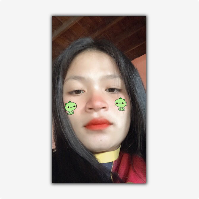 Pornchita Amkhen profile icon