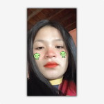 Pornchita Amkhen profile icon