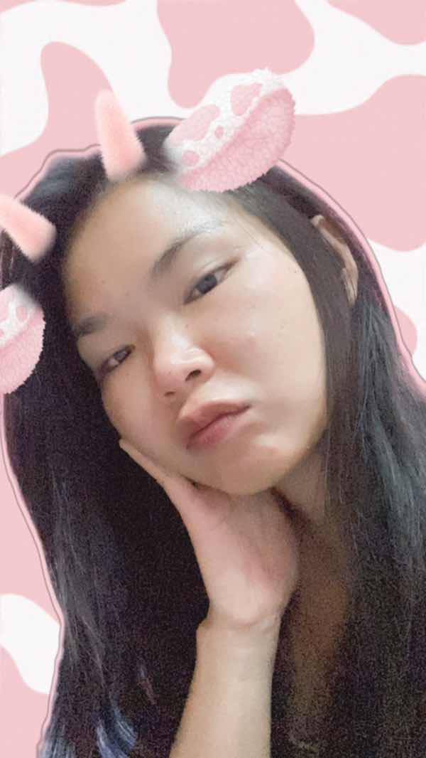 ก้  ยุ้ย  งัย จะใครล่ะ profile icon